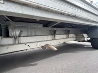 Gebraucht Renault Master 115 PS (84 kW) 2006 Weiß