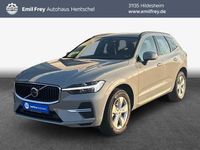 Gebraucht Volvo XC60 Core 197 PS (144 kW) 2023 SUV