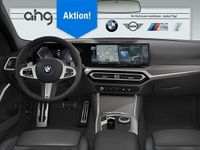 gebraucht BMW M340 340 i xDrive Touring FACELIFT / Curved Display / L