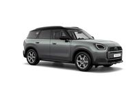 Gebraucht Mini Countryman 156 PS (114 kW) 2024 SUV