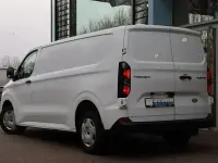 Gebraucht Ford Transit Custom Trend 2024 Andere Pickup