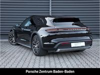 gebraucht Porsche Taycan 4 Cross Turismo Performancebatterie+