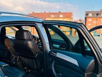 Usata BMW X6 2010 SUV