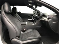 Gebraucht Mercedes CLE300 AMG 258 PS (189 kW) 2025 Grau manufaktur lack manufaktu Cabrio