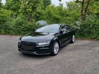 gebraucht Audi A7 3.0 BiTdi