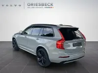 Gebraucht Volvo XC90 Plus 455 PS (334 kW) 2023 Grau SUV