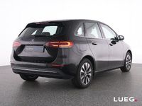 Gebraucht Mercedes B250e 218 PS (160 kW) 2022 Van / Kleinbus