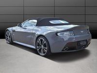 gebraucht Aston Martin V12 Vantage S S Roadster