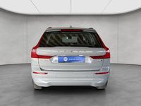 Gebraucht Volvo XC60 Core 250 PS (183 kW) 2024 Vapour grey SUV