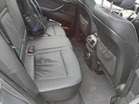 Gebraucht BMW X5 286 PS (210 kW) 2009 SUV