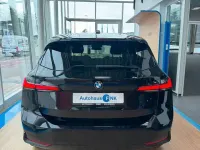 Gebraucht BMW 218 136 PS (100 kW) 2024 Schwarz ii Van / Kleinbus