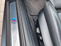 gebraucht BMW Z4 sDrive35i wie neu