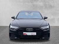 gebraucht Audi A6 Limousine TFSI e Sport
