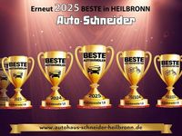 Second-hand Ora 03 125 kW (171 CP) 2023 Bej Hatchback