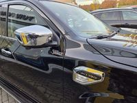 Gebraucht Renault Alaskan Intens 190 PS (139 kW) 2020 Other Pickup