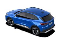 Gebraucht Ford Kuga Active 242 PS (177 kW) 2022 Andere farbe SUV