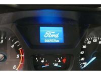 gebraucht Ford Transit Custom 290 L2H2 Trend+Klima+Tempomat+