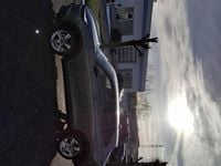 Gebraucht Honda HR-V Elegance 107 PS (78 kW) 2025 Sage green p. SUV