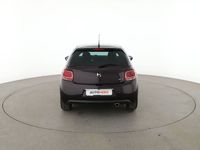 gebraucht Citroën DS3 1.2 PureTech SportChic*TEMPO*NAVI*CAM*PDC*