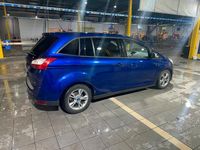 Gebraucht Ford C-MAX 123 PS (90 kW) 2014 Van / Kleinbus