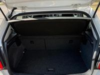 Occasion VW Polo 90 ch (66 kW) 2012 Blanc Citadine