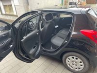 gebraucht Hyundai i20 1.2 Classic Classic