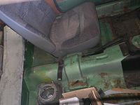 Gebraucht Opel Kadett S 1978 Coupé