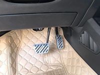 Gebraucht Ford Edge Vignale 238 PS (175 kW) 2019 Weiß SUV