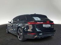 Gebraucht Audi e-tron 369 kW (503 PS) 2026 Mythosschwarz metallic SUV