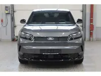 Neu Ford Capri Style 139 kW (190 PS) 2026 SUV