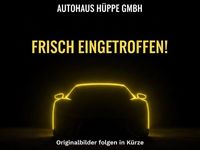 Gebraucht Opel Corsa-e Edition 100 kW (136 PS) 2022 Grau Kleinwagen