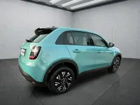 Gebraucht Fiat 600 110 PS (80 kW) 2025 Blau Kleinwagen