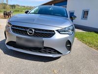 gebraucht Opel Corsa 1.2 Turbo Elegance