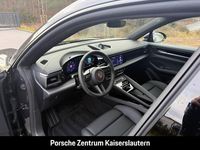 Gebraucht Porsche Macan 264 kW (360 PS) 2026 Grau SUV