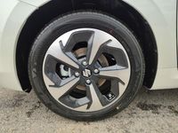 Neu Suzuki Swift Comfort+ 83 PS (61 kW) 2026 Grau Kleinwagen