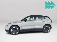 Gebraucht Volvo EX30 Plus 200 kW (272 PS) 2024 Grau SUV