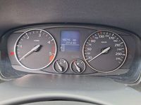 Gebraucht Renault Laguna GrandTour Dynamique 150 PS (110 kW) 2011 Weiß Kombi