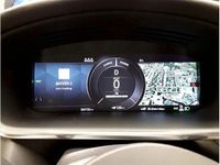 gebraucht Jaguar I-Pace I-PaceSE LED Nav20"FahrAss+HeadUp4xSiHz Kam DAB