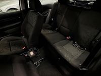 Gebraucht VW Golf IV 75 PS (55 kW) 1999 Kleinwagen