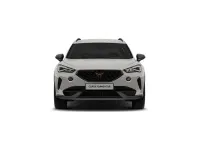 Gebraucht Cupra Formentor VZ 310 PS (228 kW) 2024 Weiß SUV