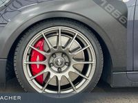 Gebraucht Mini John Cooper Works 306 PS (225 kW) 2020 Kleinwagen