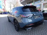 Neu Honda e Sport 105 kW (143 PS) 2026 Kleinwagen
