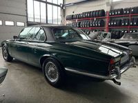 gebraucht Jaguar XJ6 C 4,2 S2 Coupé