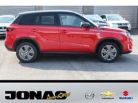 gebraucht Suzuki Vitara 1.4 Comfort Hybrid ***SOFORT LIEFERBAR***