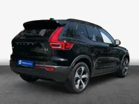 Gebraucht Volvo XC40 120 PS (88 kW) 2025 SUV