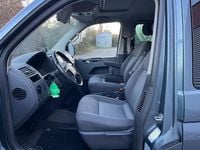 Gebraucht VW T5 235 PS (172 kW) 2006 Van