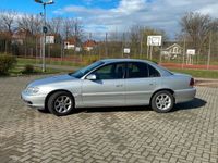 gebraucht Opel Omega B 2.2