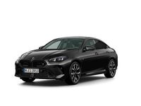 Neu BMW M235 Efficient Dynamics 300 PS (220 kW) 2025 Coupé