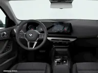 Gebraucht BMW 220 Shadowline 156 PS (114 kW) 2025 Coupé