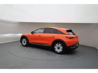Gebraucht Smart #3 200 kW (272 PS) 2024 H12 orange pop SUV